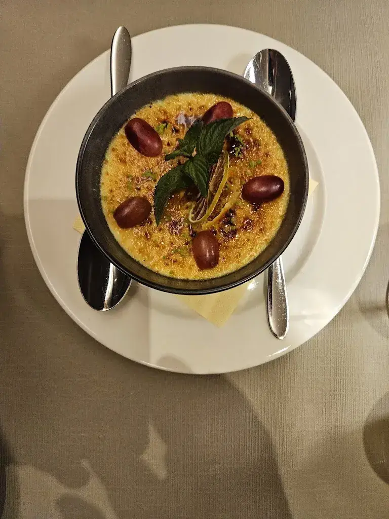 Menu_Panorama Restaurant_Wetzikon_image_2