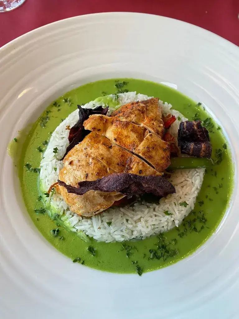 Menu_Panorama Restaurant_Wetzikon_image_3