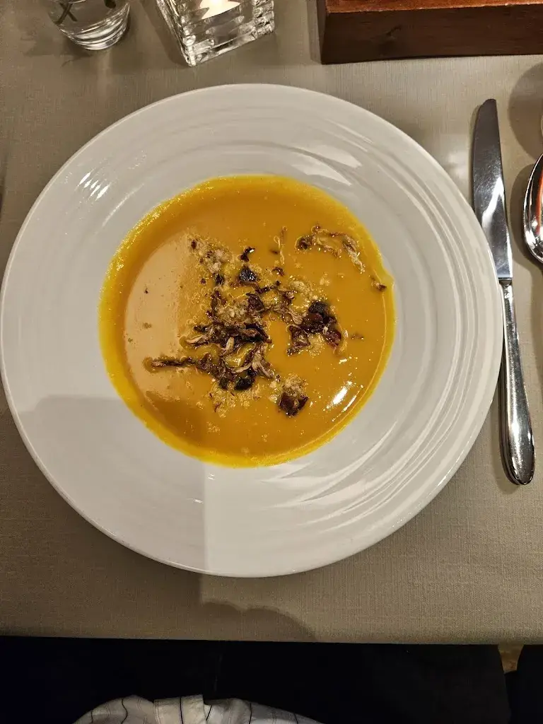 Menu_Panorama Restaurant_Wetzikon_image_9