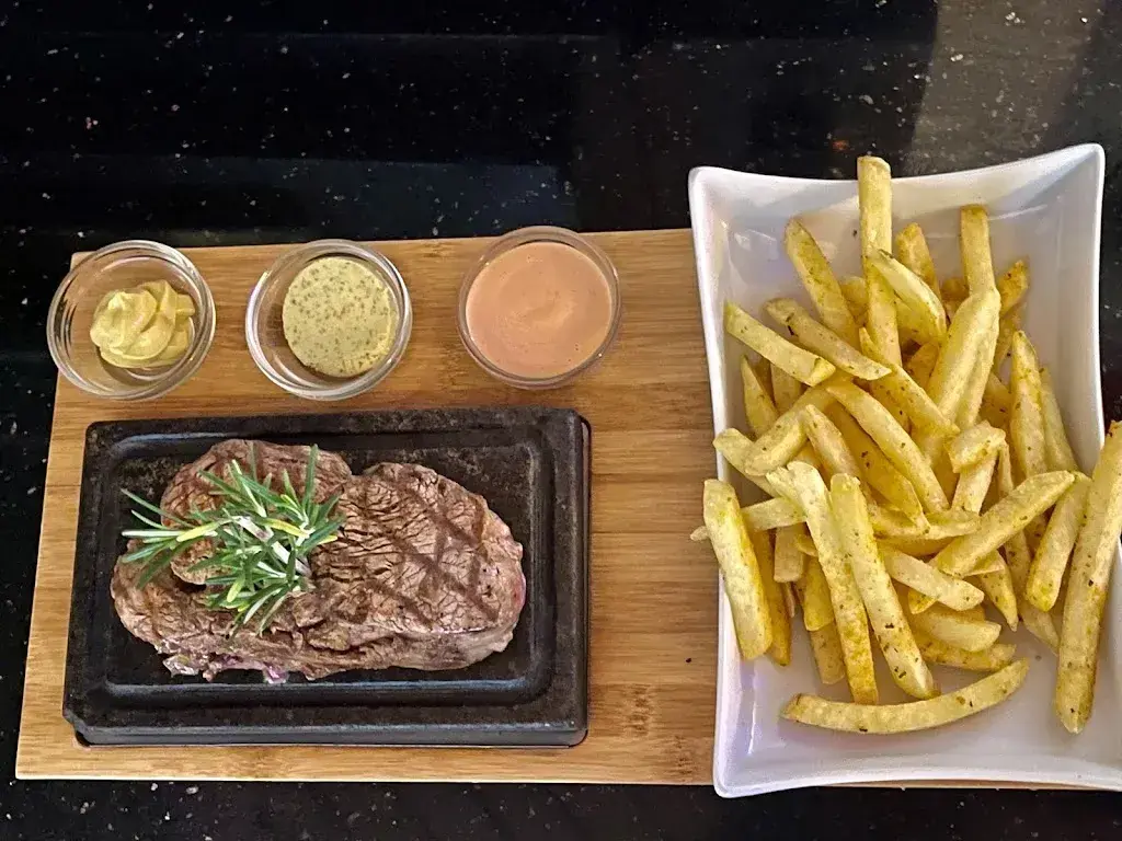 Menu_City Restaurant & Bar_Wetzikon_image_2