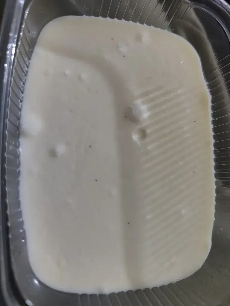 Leila_City Restaurant & Bar_Wetzikon_avis