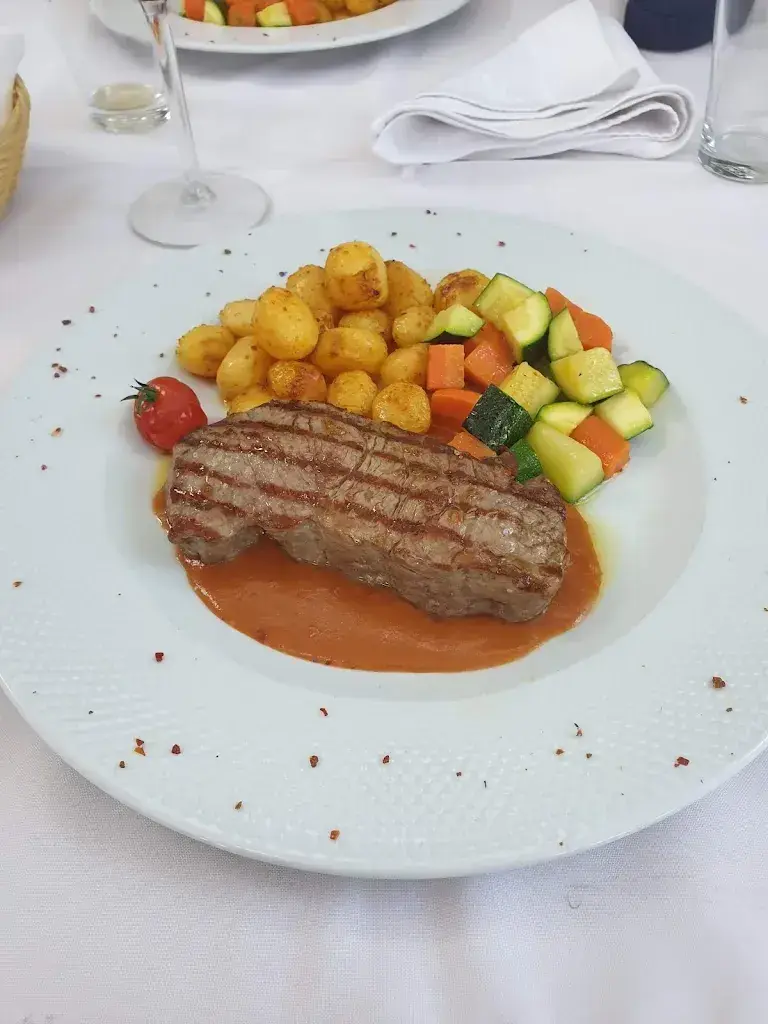 Menu_Rössli_Wetzikon_immagine_2