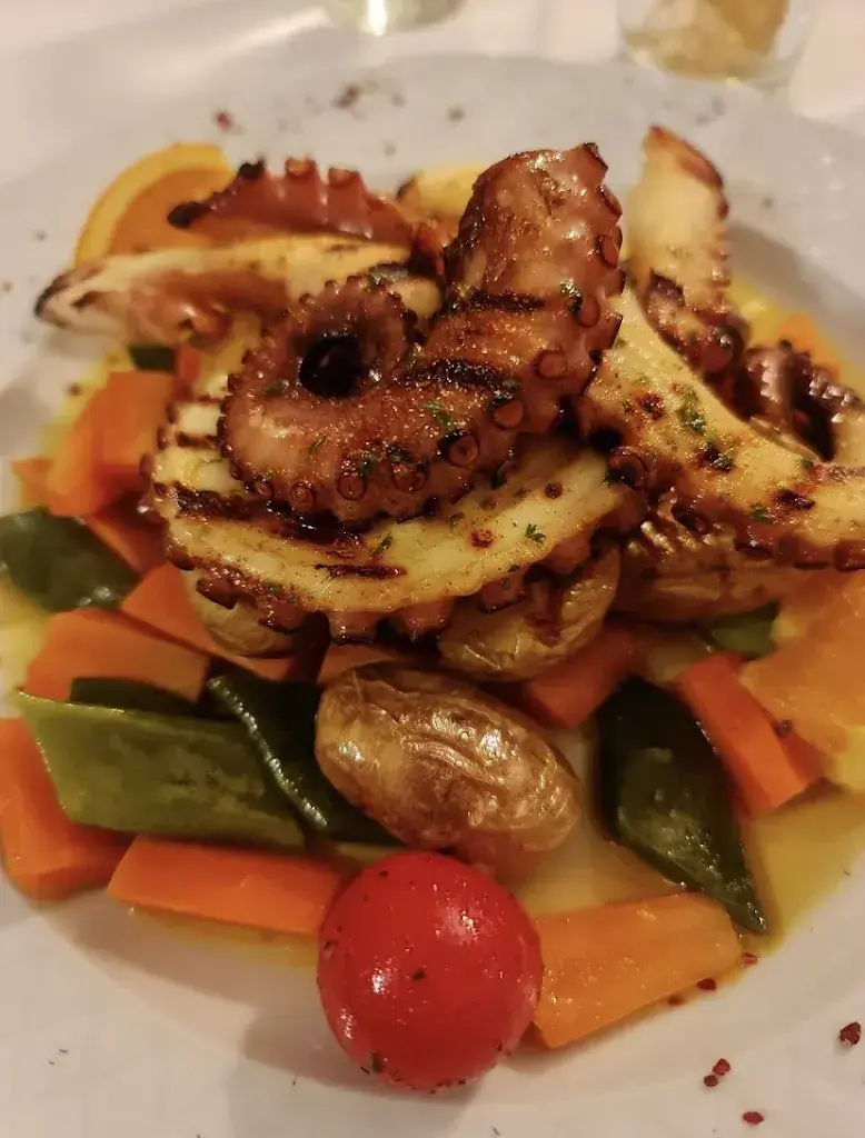 Menu_Rössli_Wetzikon_immagine_3