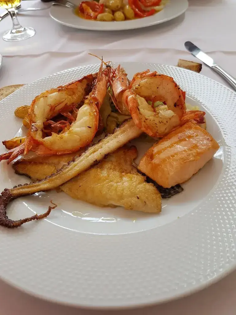 Menu_Rössli_Wetzikon_immagine_4