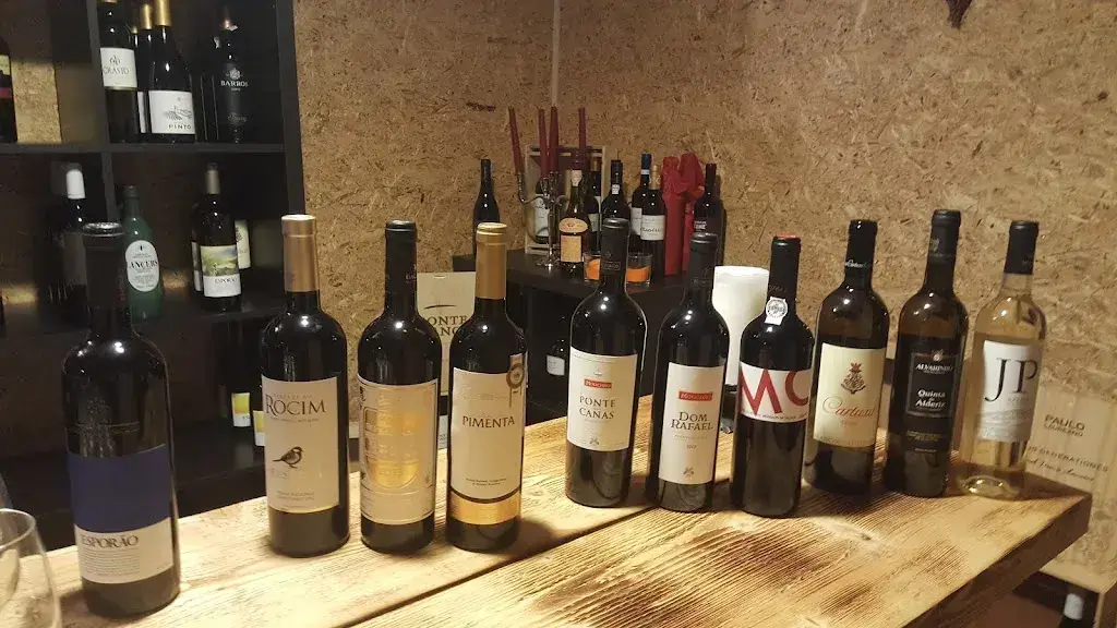 Menu_Rössli_Wetzikon_immagine_5