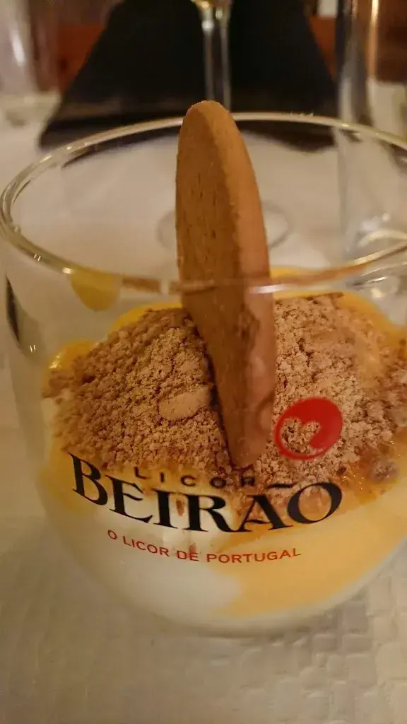 Menu_Rössli_Wetzikon_immagine_6