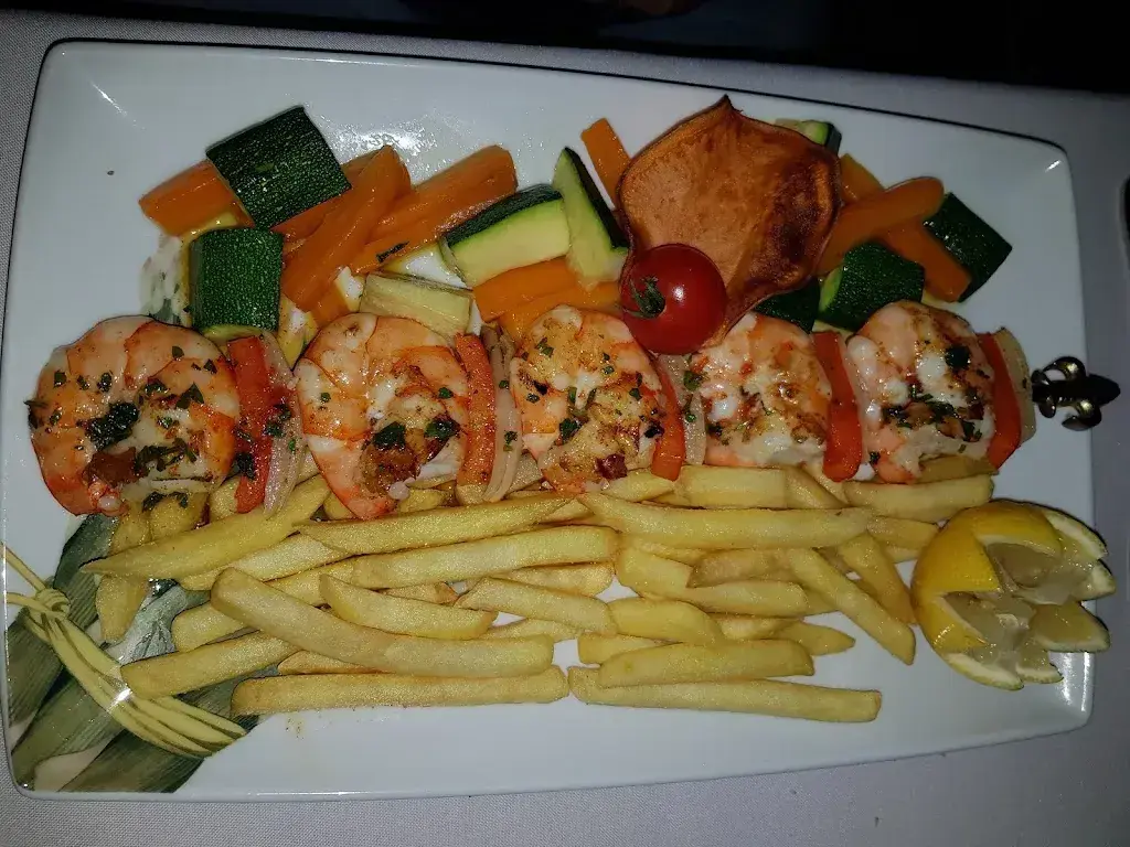 Menu_Rössli_Wetzikon_immagine_7