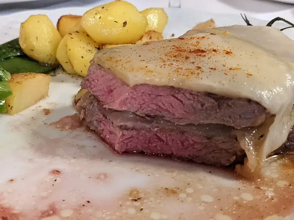 Menu_Rössli_Wetzikon_immagine_8