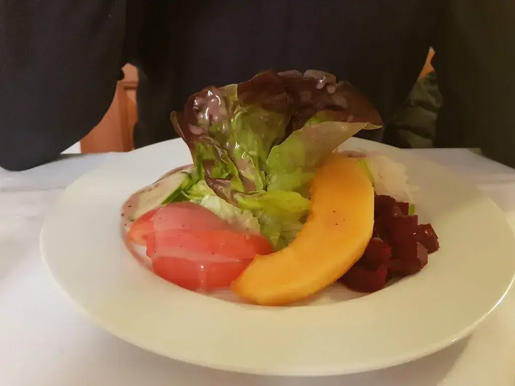 Menu_Rössli_Wetzikon_immagine_9