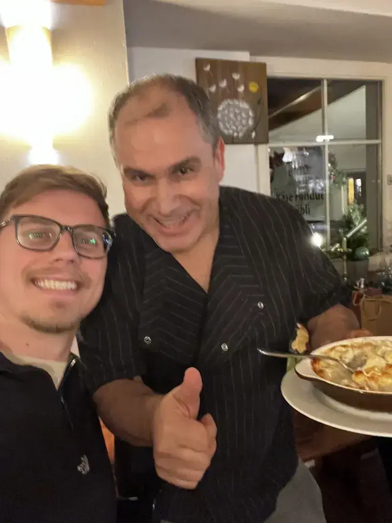 Gabriel_Rössli_Wetzikon_recensione