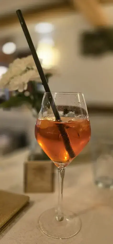 Tiago Santos_Rössli_Wetzikon_recensione