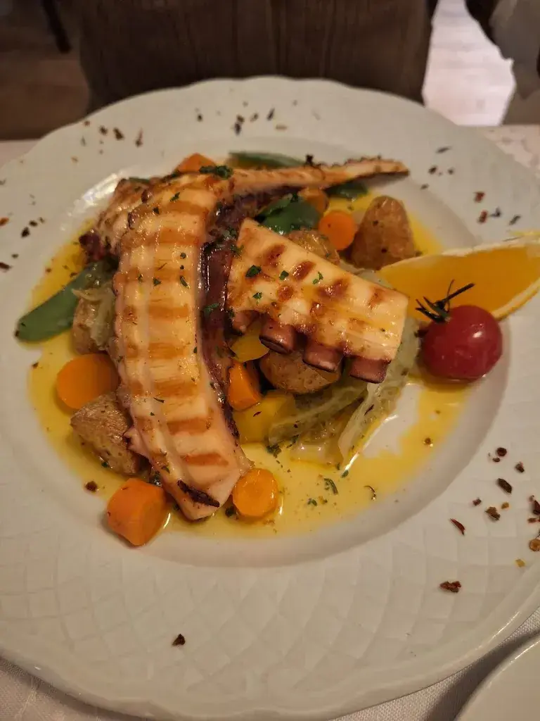 Urs Meier_Rössli_Wetzikon_recensione