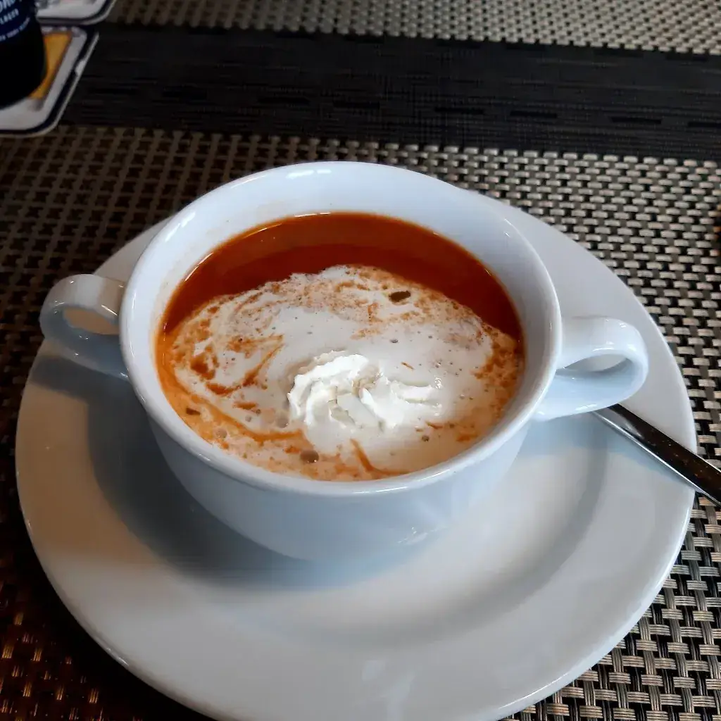 Restaurant White Horse_Wetzikon_menu_image_1