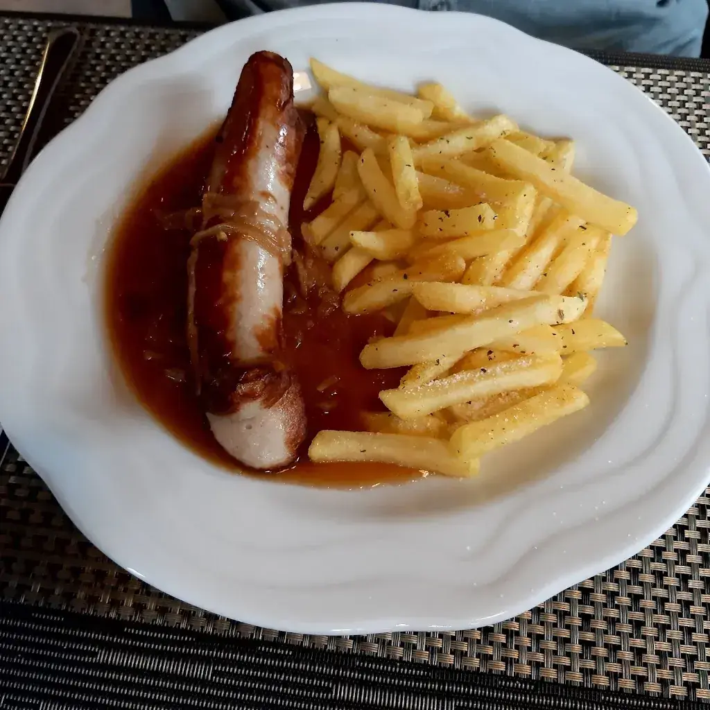 Menu_Restaurant White Horse_Wetzikon_image_2