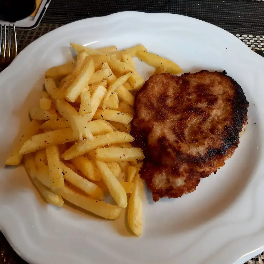 Menu_Restaurant White Horse_Wetzikon_image_3