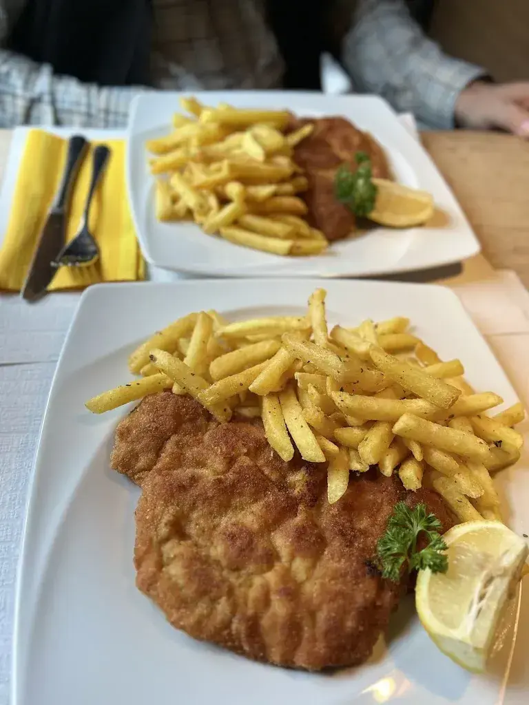 Menu_Restaurant White Horse_Wetzikon_image_4