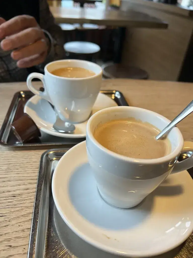 Menu_Restaurant White Horse_Wetzikon_image_5