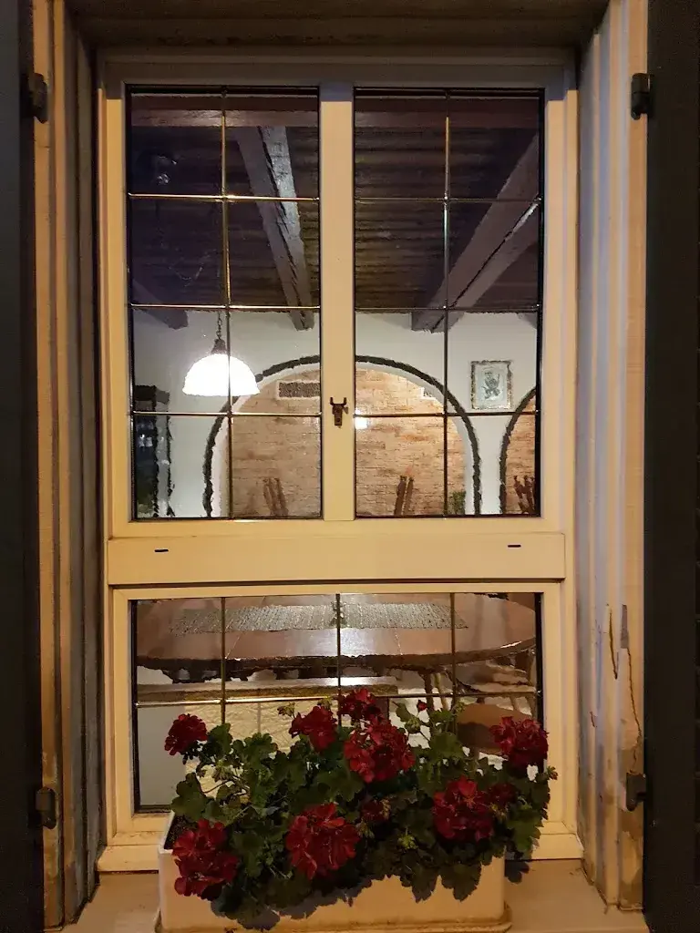 Son Ja_Restaurant White Horse_Wetzikon_review