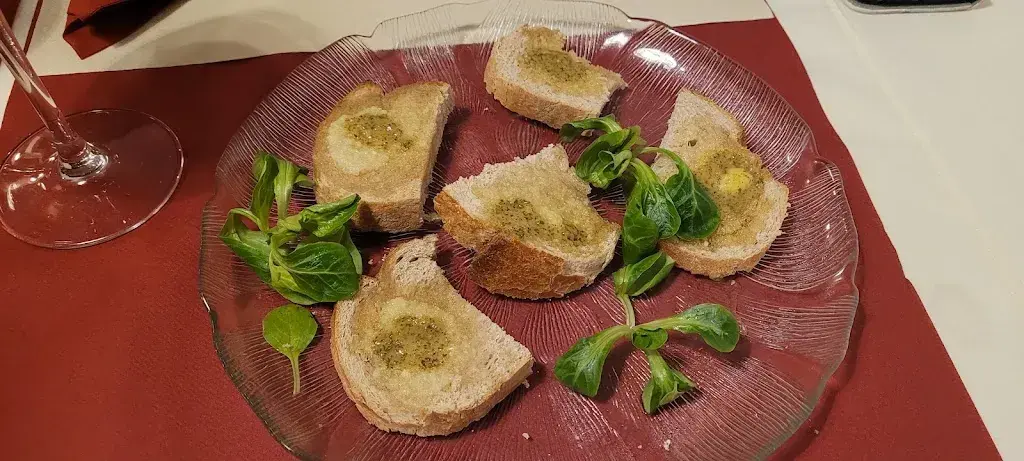 Havanna Restaurant_Wetzikon_menu_image_1