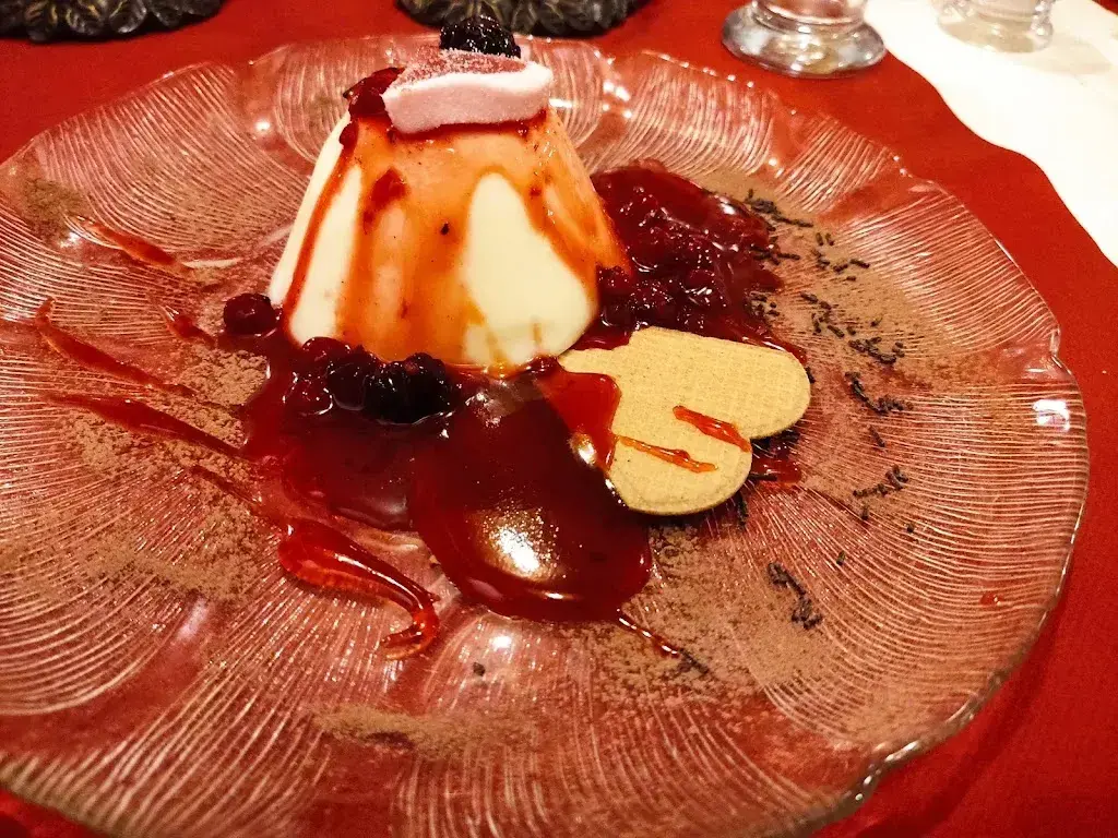 Menu_Havanna Restaurant_Wetzikon_image_3