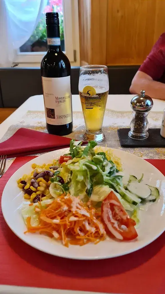 Menu_Havanna Restaurant_Wetzikon_image_4