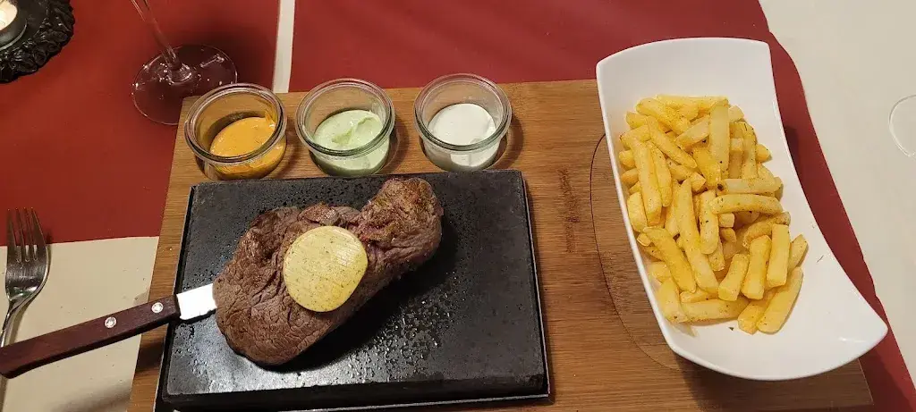 Menu_Havanna Restaurant_Wetzikon_image_6