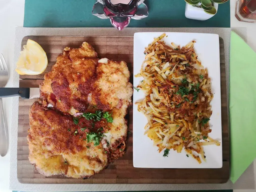 Menu_Havanna Restaurant_Wetzikon_image_8