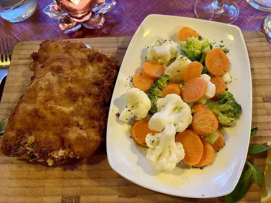 Menu_Havanna Restaurant_Wetzikon_image_9