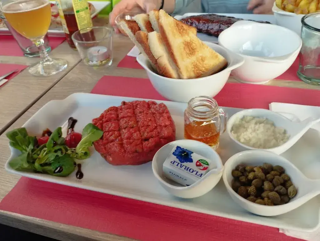 Menu_Palace Wetzikon Kino & Bistro-Bar_Wetzikon_image_3