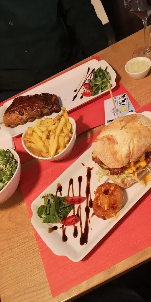 Menu_Palace Wetzikon Kino & Bistro-Bar_Wetzikon_image_4