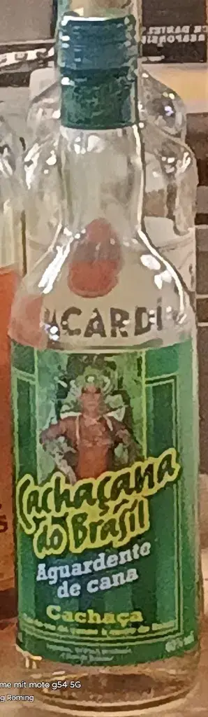 Menu_Palace Wetzikon Kino & Bistro-Bar_Wetzikon_image_5