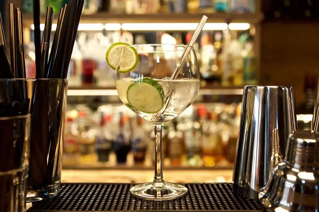 Menu_Palace Wetzikon Kino & Bistro-Bar_Wetzikon_image_6