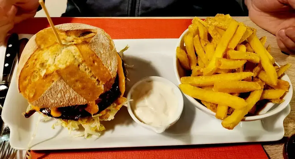 Menu_Palace Wetzikon Kino & Bistro-Bar_Wetzikon_image_7