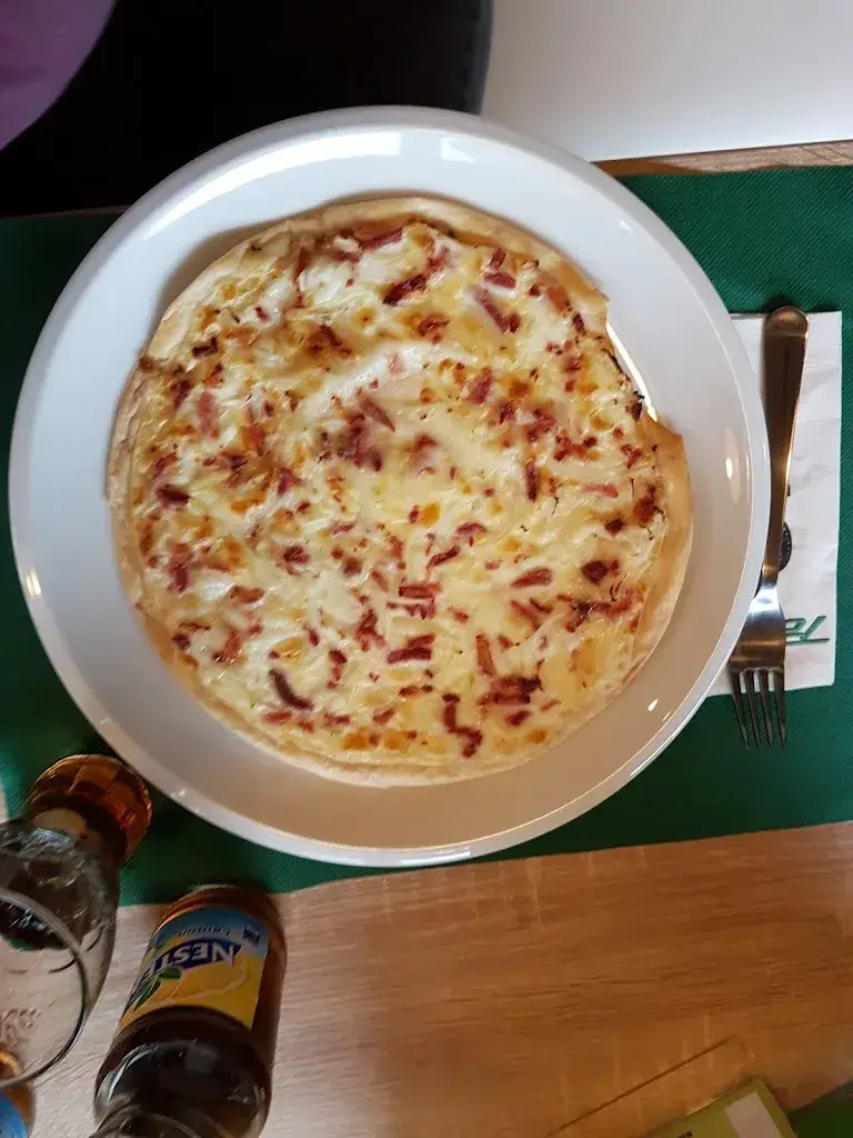 Menu_Palace Wetzikon Kino & Bistro-Bar_Wetzikon_image_8