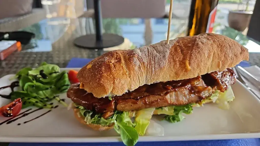 Menu_Palace Wetzikon Kino & Bistro-Bar_Wetzikon_image_9