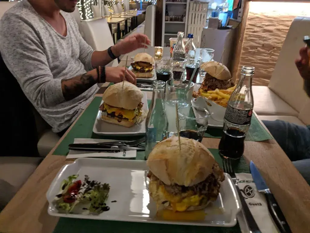 Philipp Wälti_Palace Wetzikon Kino & Bistro-Bar_Wetzikon_review