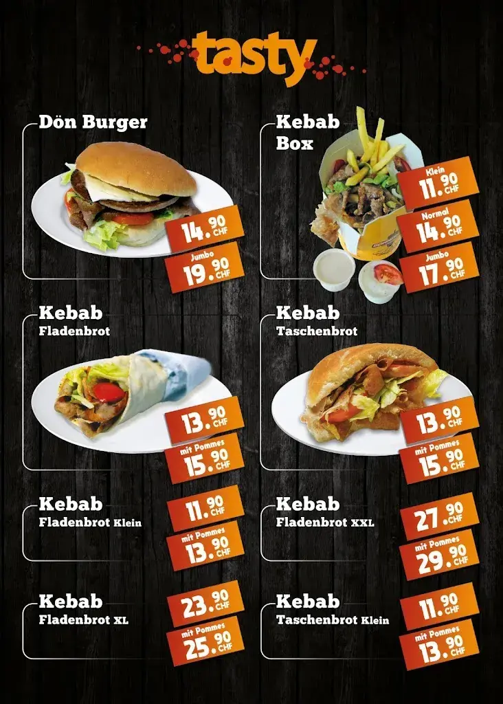 Tasty wetzikon_Wetzikon_menu_image_1