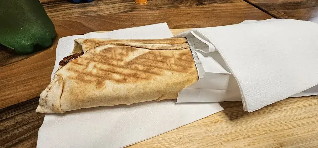 Menu_Tasty wetzikon_Wetzikon_image_3