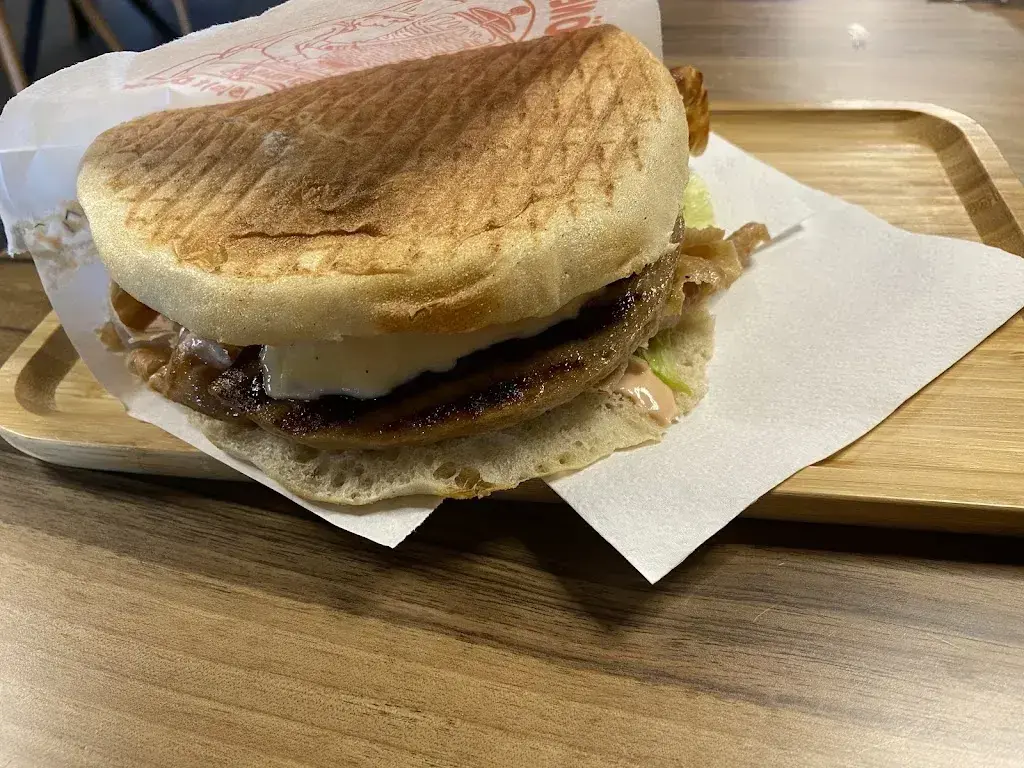 Menu_Tasty wetzikon_Wetzikon_image_4