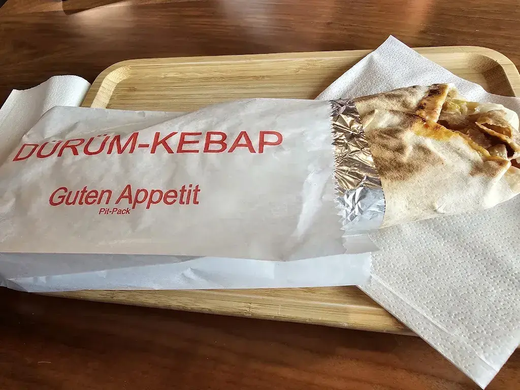 Menu_Tasty wetzikon_Wetzikon_image_5