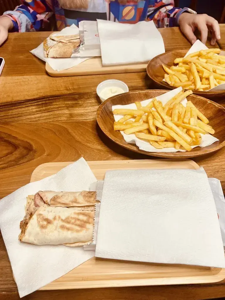 Menu_Tasty wetzikon_Wetzikon_image_6