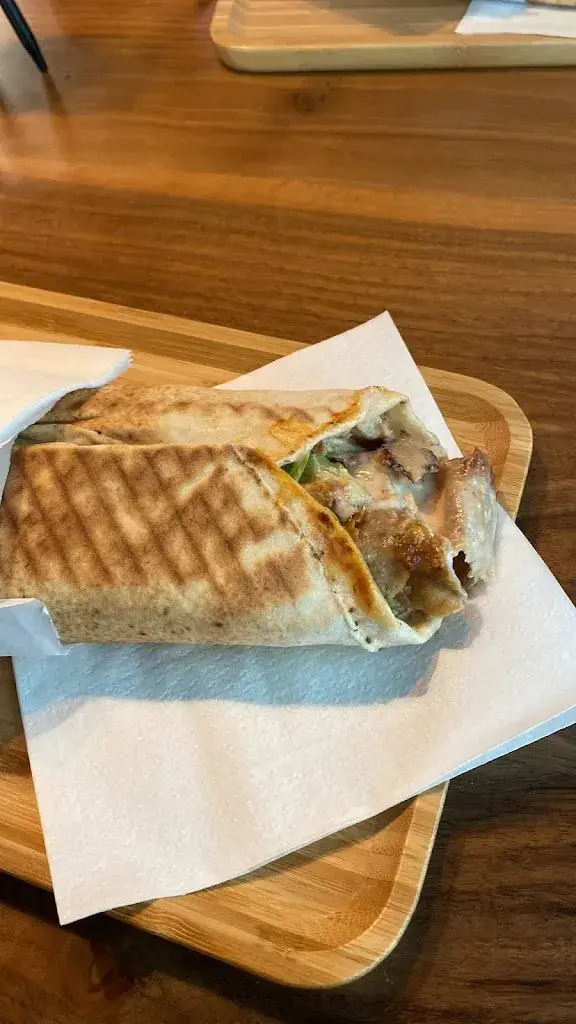 Menu_Tasty wetzikon_Wetzikon_image_7