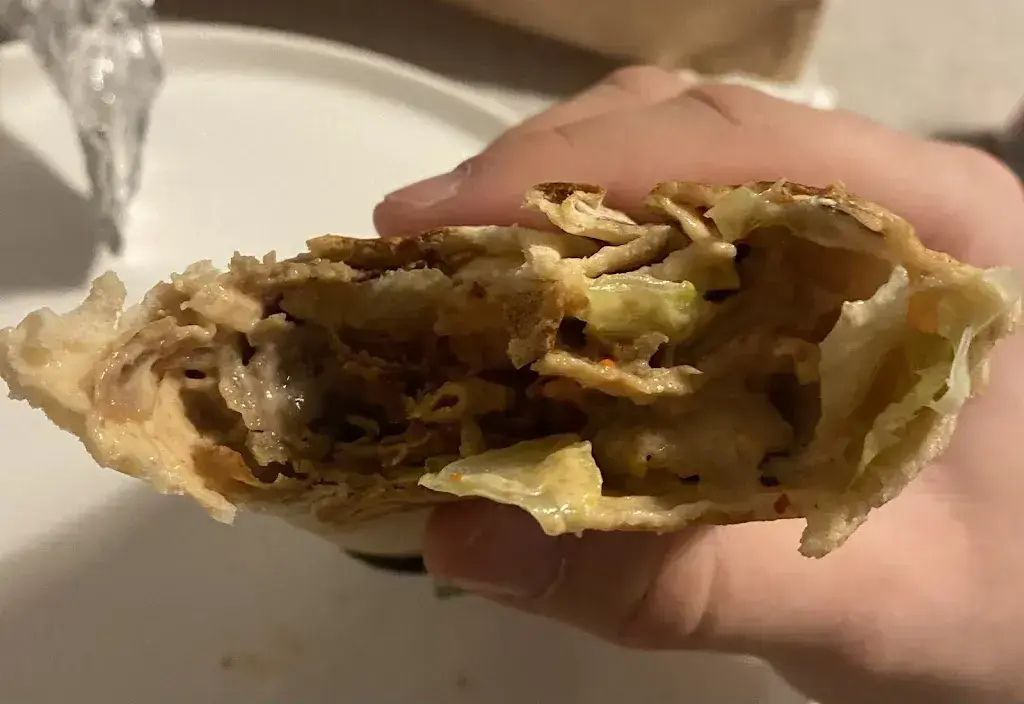 Menu_Tasty wetzikon_Wetzikon_image_9