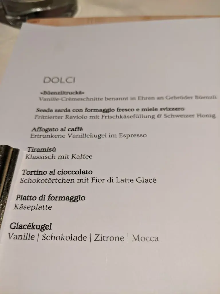 Restaurant Oxen_Wetzikon_menu_image_1