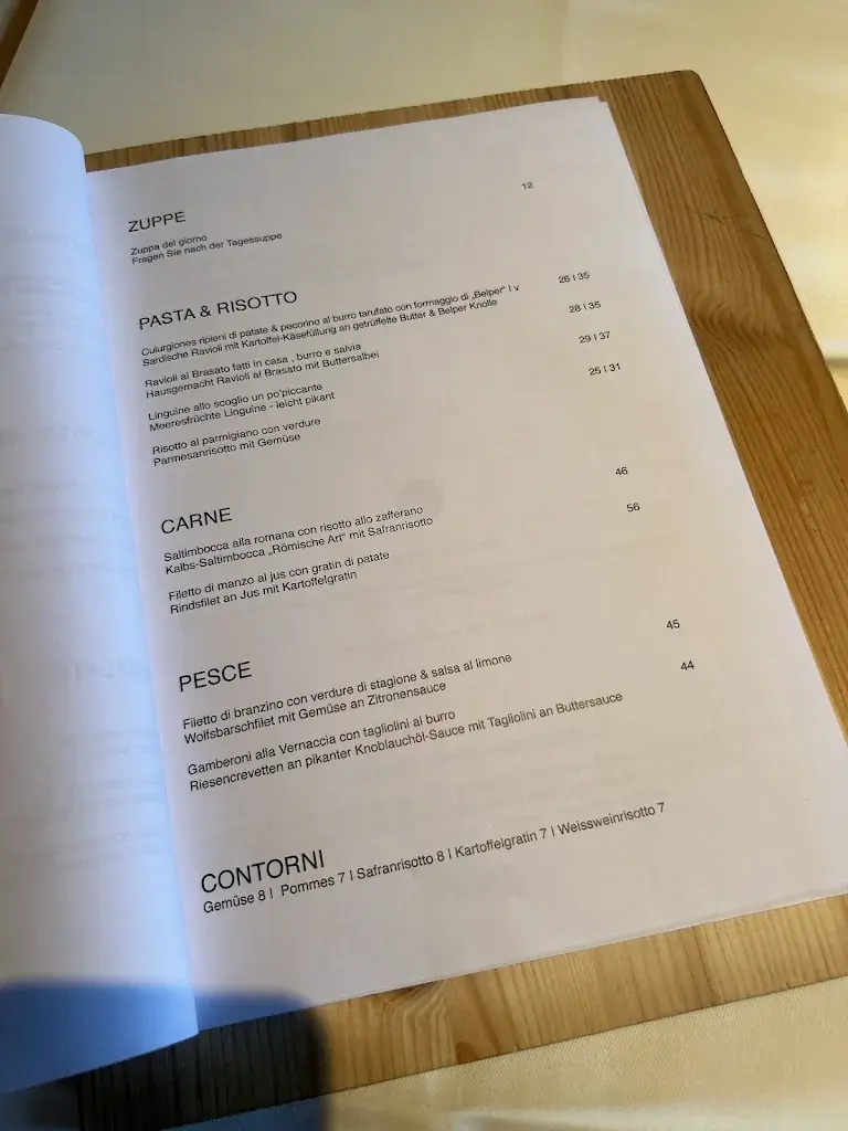 Menu_Restaurant Oxen_Wetzikon_image_3