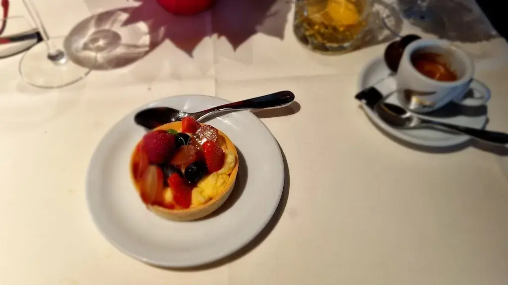 Menu_Restaurant Oxen_Wetzikon_image_4