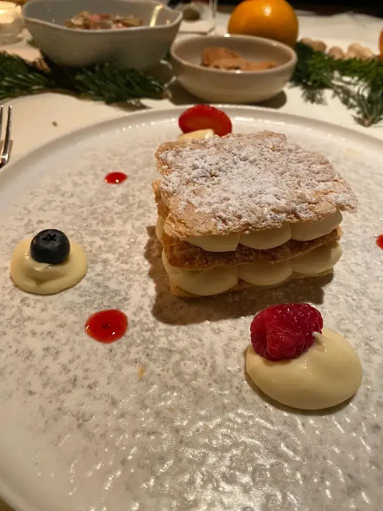 Menu_Restaurant Oxen_Wetzikon_image_5