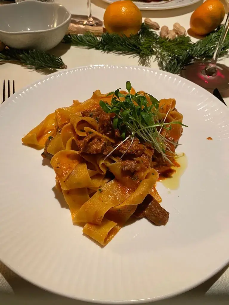 Menu_Restaurant Oxen_Wetzikon_image_6