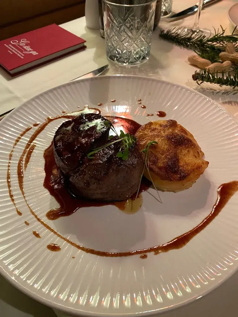 Menu_Restaurant Oxen_Wetzikon_image_7