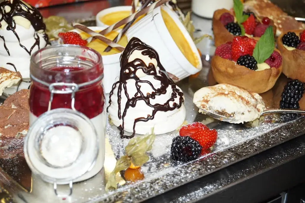 Menu_Restaurant Oxen_Wetzikon_image_8